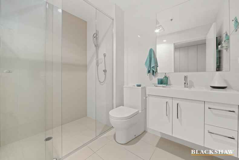 2/37 Chandler Street Belconnen 2/37 Chandler Street Belconnen