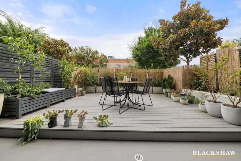 2/37 Chandler Street Belconnen 2/37 Chandler Street Belconnen