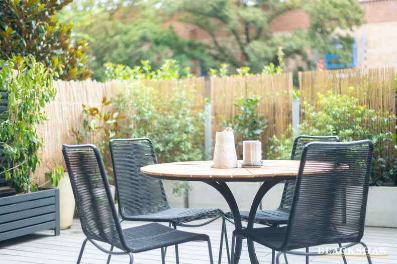 2/37 Chandler Street Belconnen 2/37 Chandler Street Belconnen