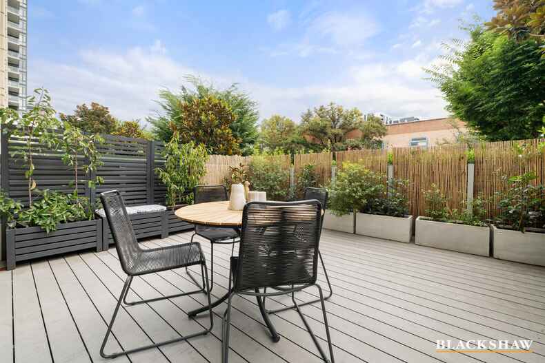 2/37 Chandler Street Belconnen 2/37 Chandler Street Belconnen