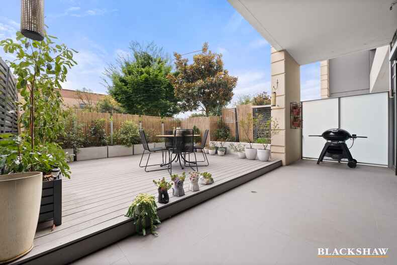 2/37 Chandler Street Belconnen 2/37 Chandler Street Belconnen