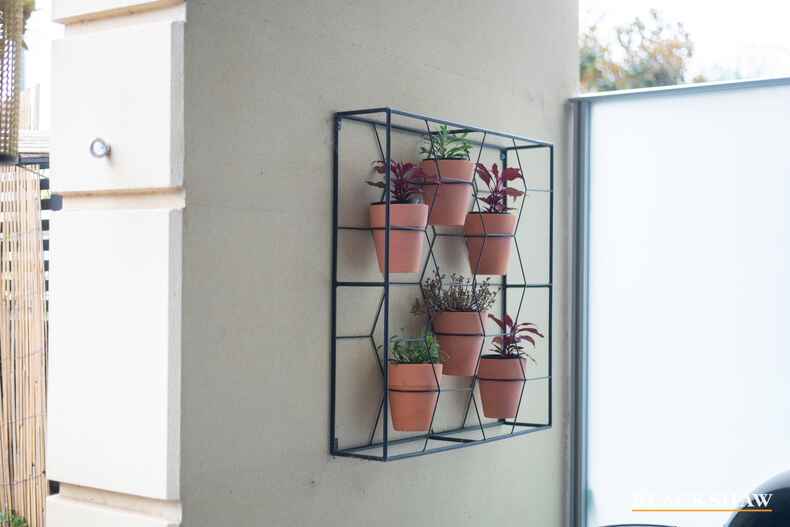 2/37 Chandler Street Belconnen 2/37 Chandler Street Belconnen