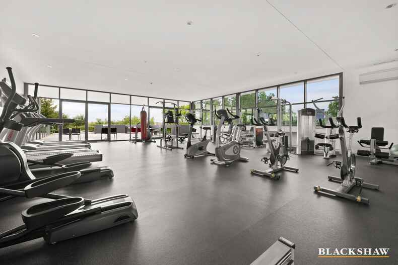 2/37 Chandler Street Belconnen 2/37 Chandler Street Belconnen