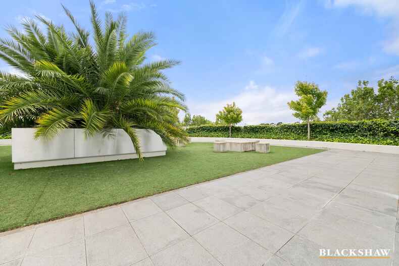 2/37 Chandler Street Belconnen 2/37 Chandler Street Belconnen