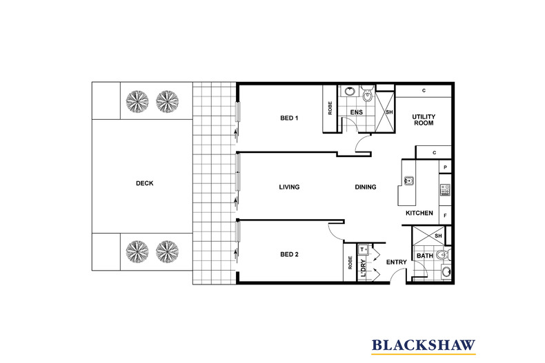 2/37 Chandler Street Belconnen 2/37 Chandler Street Belconnen