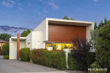 4/53 Kent Street Deakin