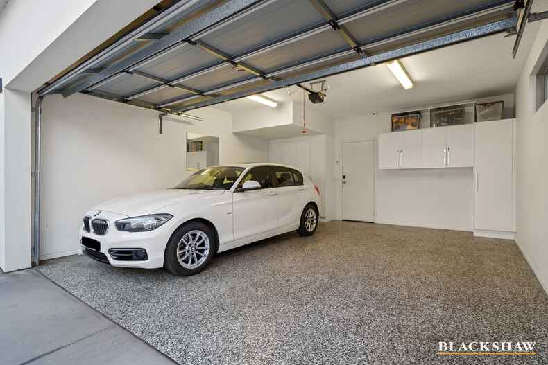 4/53 Kent Street Deakin