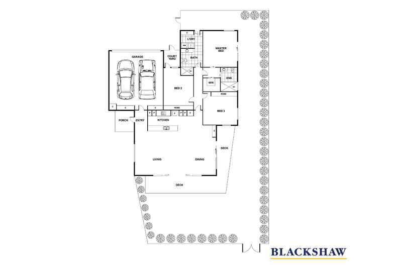 4/53 Kent Street Deakin