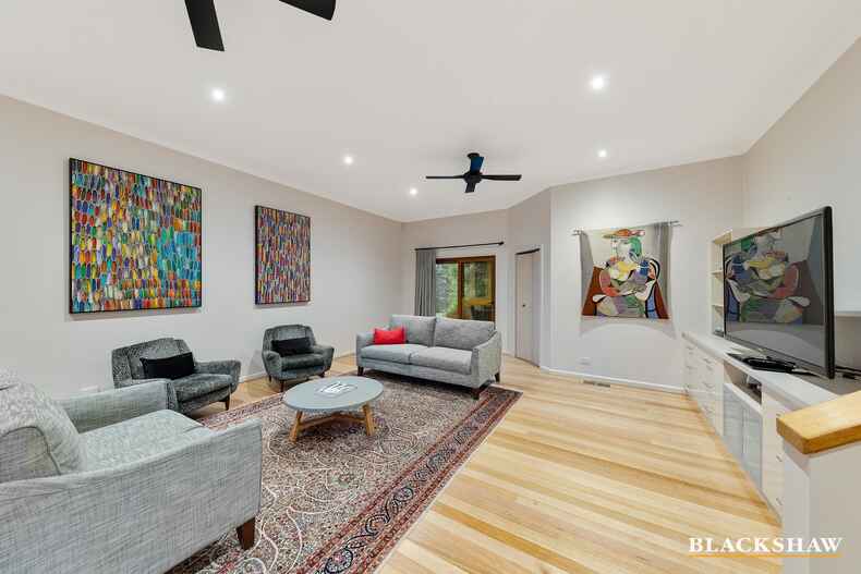 65 Mugga Way Red Hill 65 Mugga Way Red Hill