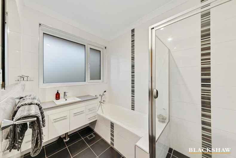 65 Mugga Way Red Hill 65 Mugga Way Red Hill