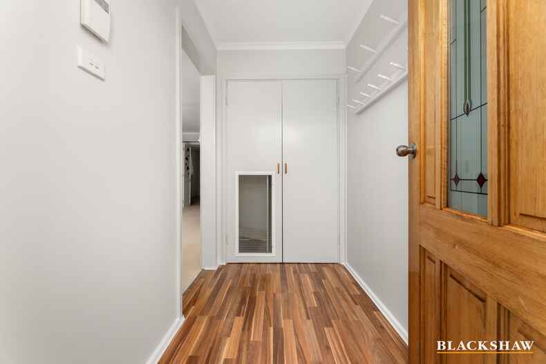 15 McDougall Street Charnwood