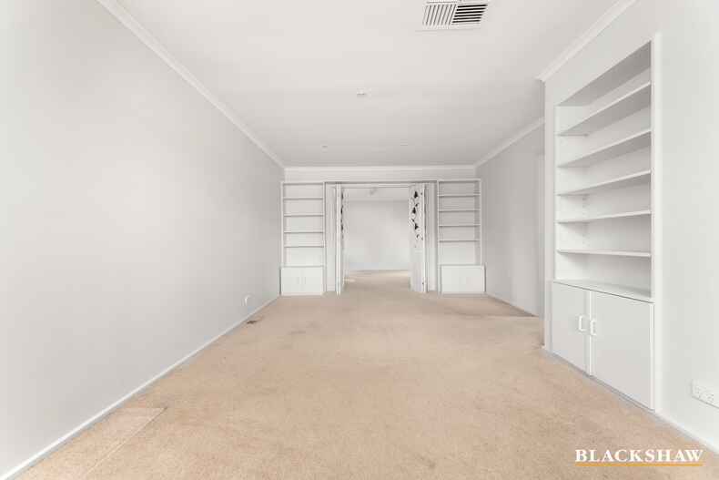 15 McDougall Street Charnwood