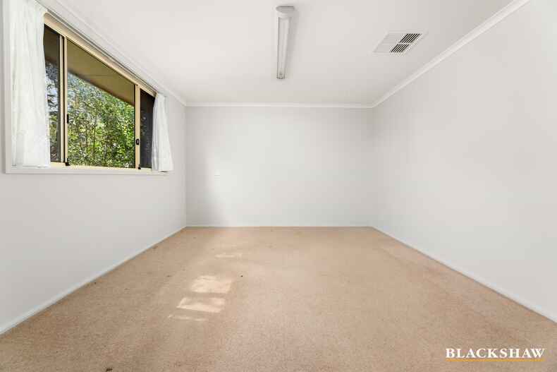 15 McDougall Street Charnwood