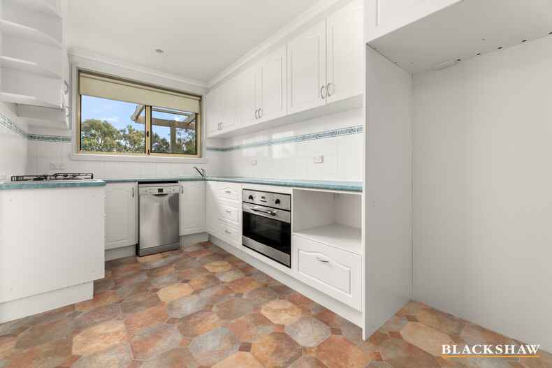 15 McDougall Street Charnwood