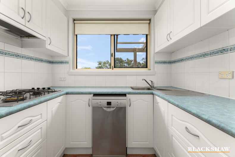 15 McDougall Street Charnwood