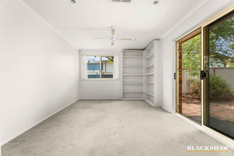 15 McDougall Street Charnwood