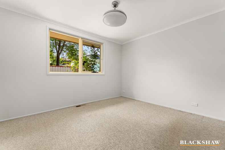 15 McDougall Street Charnwood