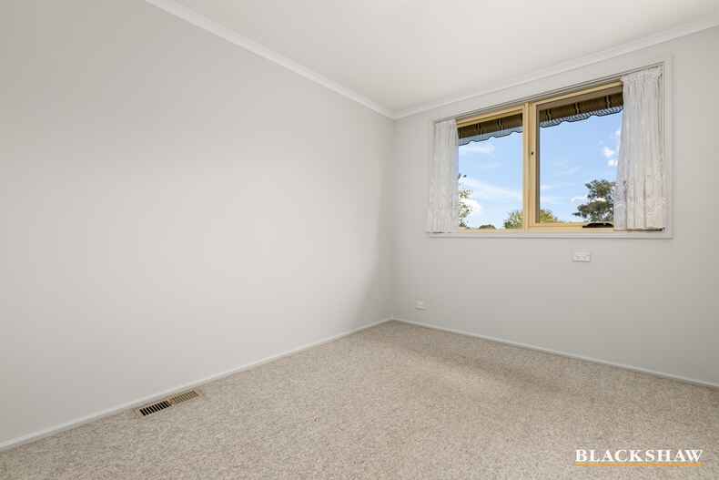 15 McDougall Street Charnwood