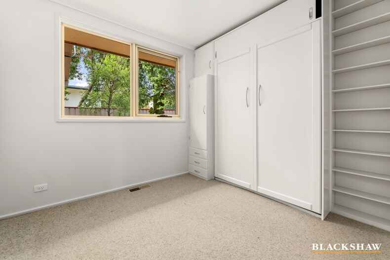 15 McDougall Street Charnwood