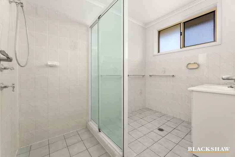 15 McDougall Street Charnwood