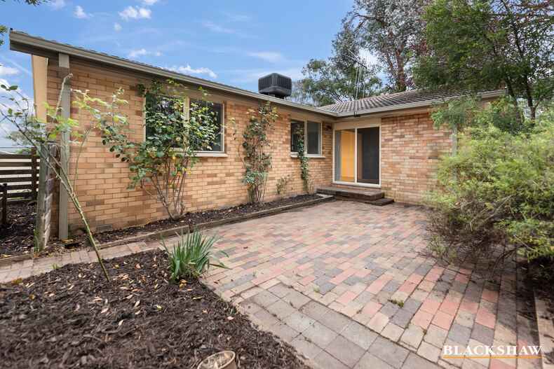 15 McDougall Street Charnwood