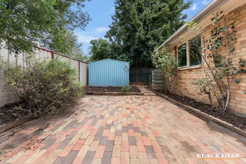 15 McDougall Street Charnwood