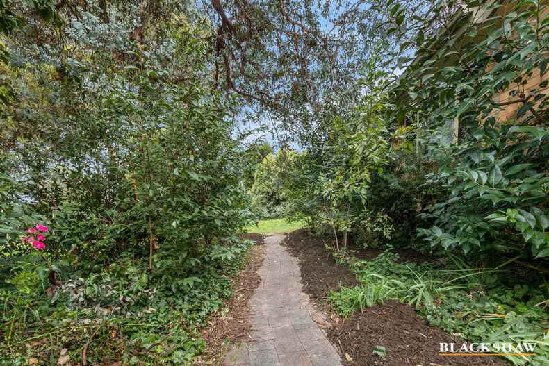 15 McDougall Street Charnwood