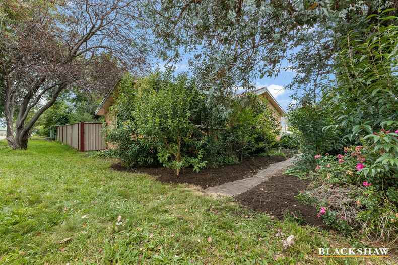 15 McDougall Street Charnwood