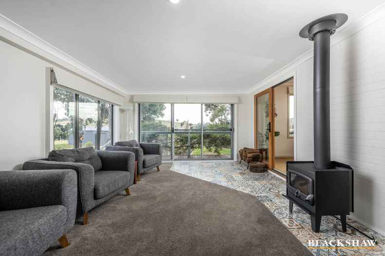 87 Poveys Road Colinton 87 Poveys Road Colinton