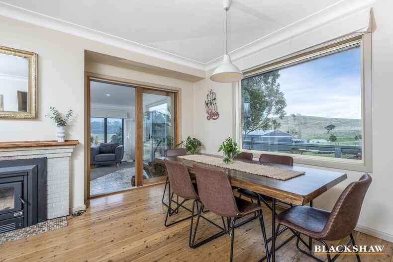87 Poveys Road Colinton 87 Poveys Road Colinton