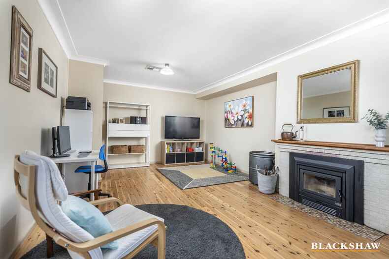 87 Poveys Road Colinton 87 Poveys Road Colinton