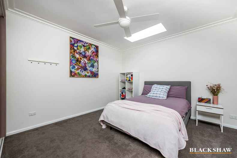 87 Poveys Road Colinton 87 Poveys Road Colinton