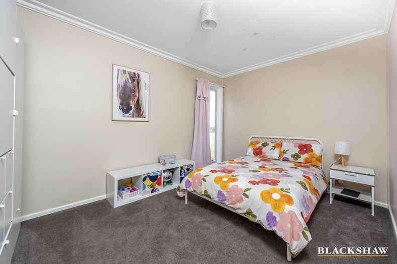 87 Poveys Road Colinton 87 Poveys Road Colinton