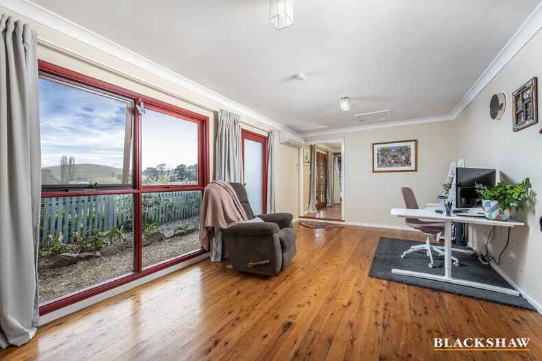 87 Poveys Road Colinton 87 Poveys Road Colinton