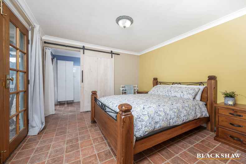 87 Poveys Road Colinton 87 Poveys Road Colinton