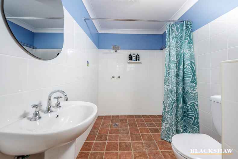 87 Poveys Road Colinton 87 Poveys Road Colinton