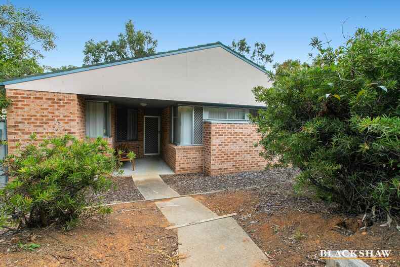 Queanbeyan West Queanbeyan West