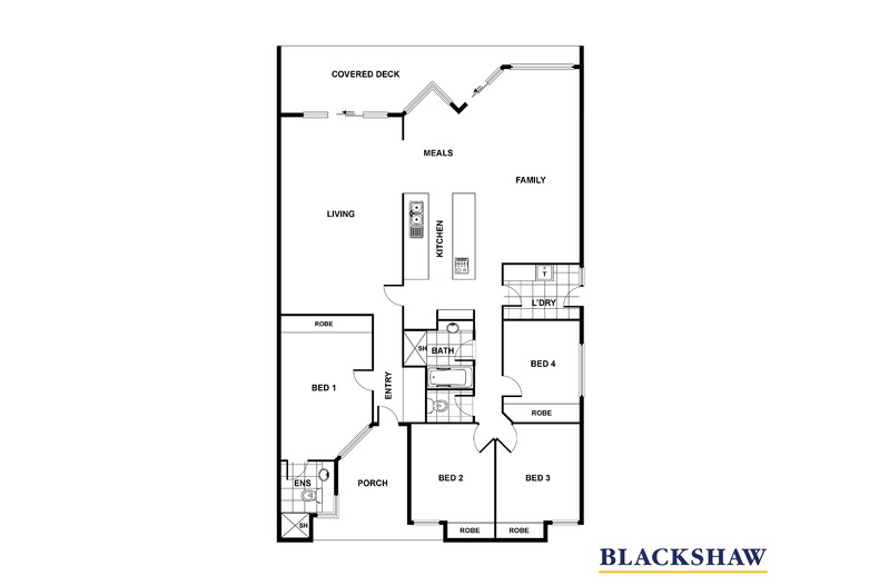 Queanbeyan West Queanbeyan West