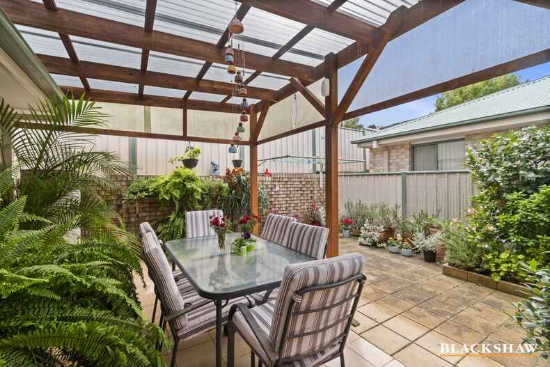 1/24A-26A Eric Fenning Drive Surf Beach 1/24A-26A Eric Fenning Drive Surf Beach