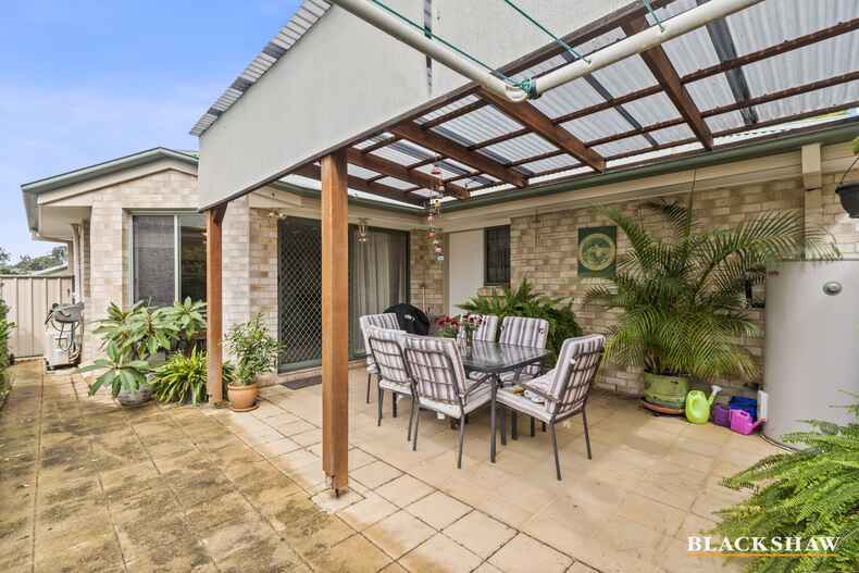 1/24A-26A Eric Fenning Drive Surf Beach 1/24A-26A Eric Fenning Drive Surf Beach