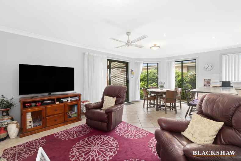 1/24A-26A Eric Fenning Drive Surf Beach 1/24A-26A Eric Fenning Drive Surf Beach