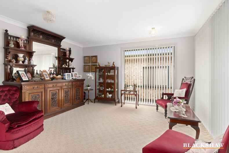 1/24A-26A Eric Fenning Drive Surf Beach 1/24A-26A Eric Fenning Drive Surf Beach