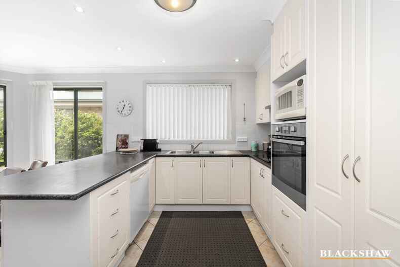 1/24A-26A Eric Fenning Drive Surf Beach 1/24A-26A Eric Fenning Drive Surf Beach