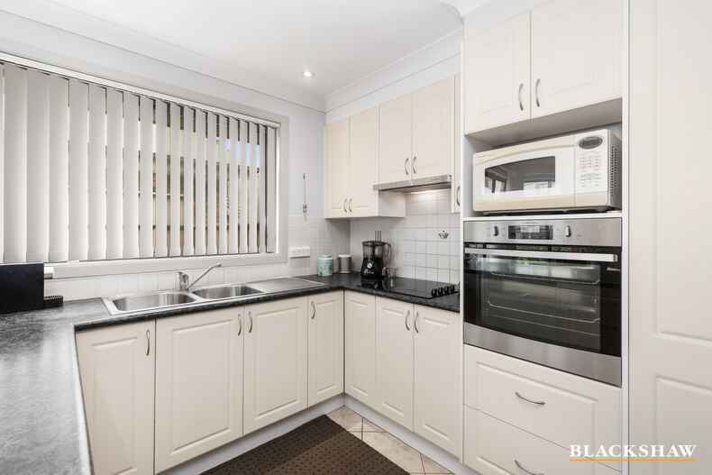 1/24A-26A Eric Fenning Drive Surf Beach 1/24A-26A Eric Fenning Drive Surf Beach