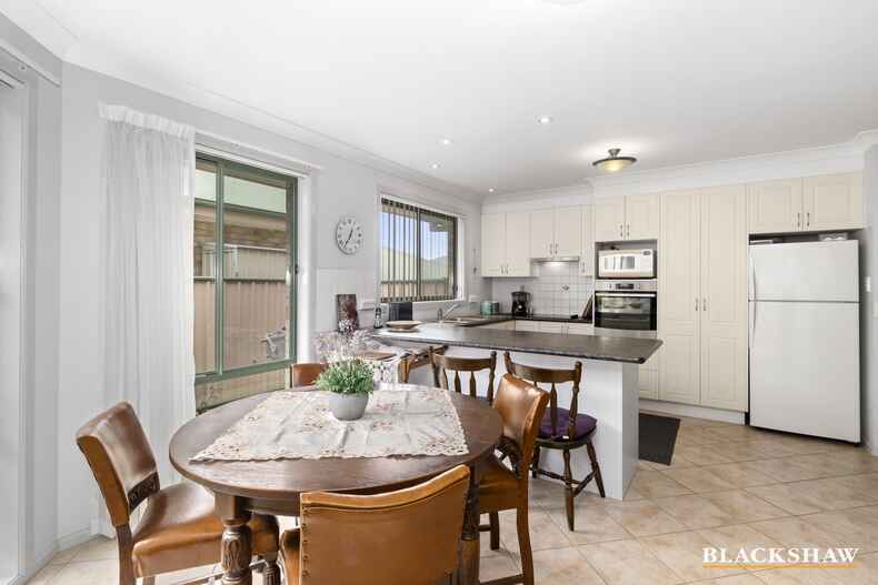 1/24A-26A Eric Fenning Drive Surf Beach 1/24A-26A Eric Fenning Drive Surf Beach