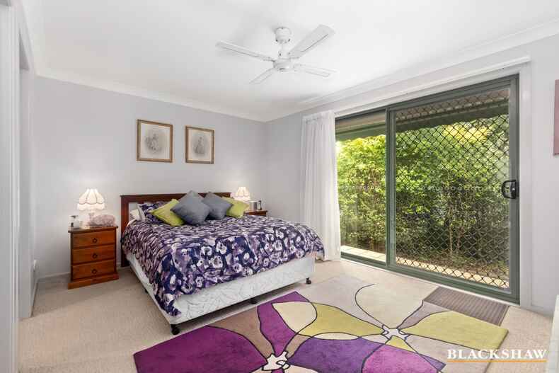 1/24A-26A Eric Fenning Drive Surf Beach 1/24A-26A Eric Fenning Drive Surf Beach