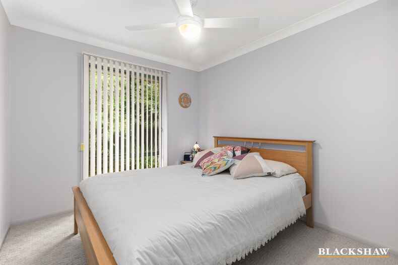 1/24A-26A Eric Fenning Drive Surf Beach 1/24A-26A Eric Fenning Drive Surf Beach