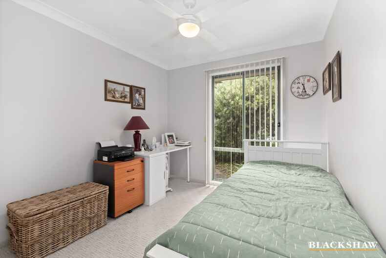 1/24A-26A Eric Fenning Drive Surf Beach 1/24A-26A Eric Fenning Drive Surf Beach