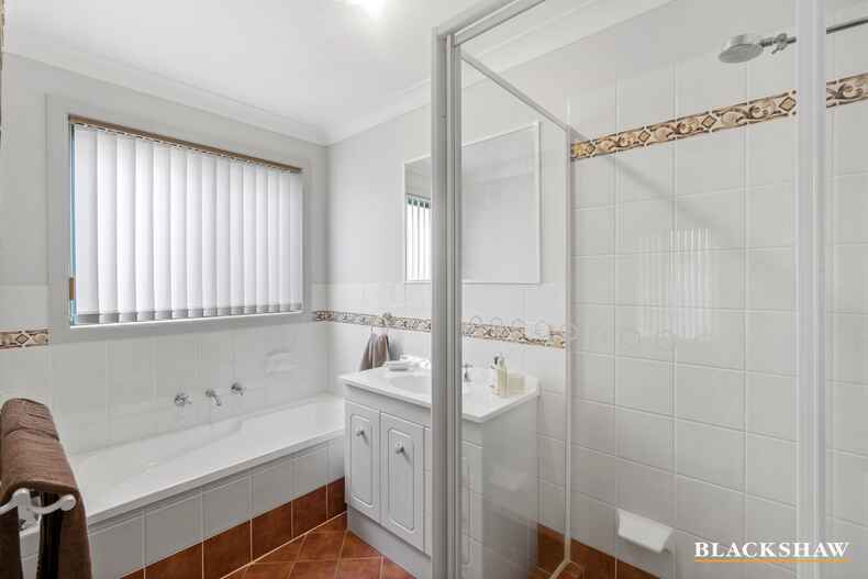 1/24A-26A Eric Fenning Drive Surf Beach 1/24A-26A Eric Fenning Drive Surf Beach