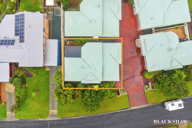 1/24A-26A Eric Fenning Drive Surf Beach 1/24A-26A Eric Fenning Drive Surf Beach